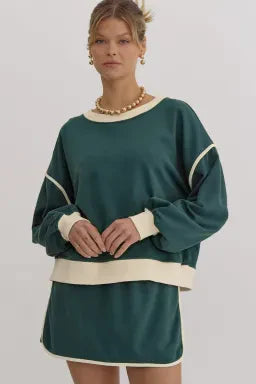 Two Piece Sets